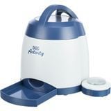 Trixie Memory Trainer 3.0 іграшка для собак 20х24 см - різнокольоровий - masterzoo.ua