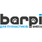 Barpi
