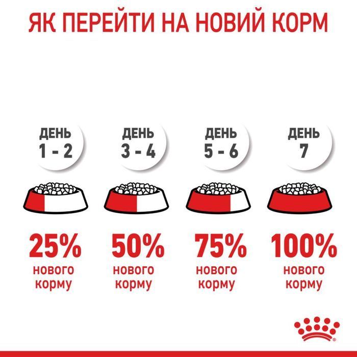 Cухий корм для котів Royal Canin Home Life Indoor 27 4 кг - masterzoo.ua