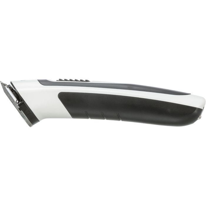 Trixie Slim TR500 машинка для стрижки собак - різнокольоровий - masterzoo.ua