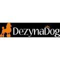 Dezynadog
