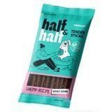 Ласощі для собак Half&Half Meaty Stick Adult 100 г - креветка - masterzoo.ua