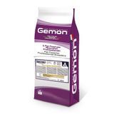 Cухой корм для собак Gemon Maxi Adult 20 кг - курица и рис - masterzoo.ua