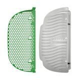 Petkit Magnetic Cat Litter Remover Set P99023 набір магнітних решіток для автоматичних туалетів 2 шт - masterzoo.ua
