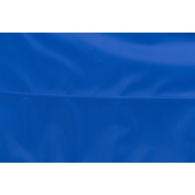 Подушка охлаждающая Trixie «Cool Dreamer» 90 х 55 cм, (серая/синяя) - cts - masterzoo.ua