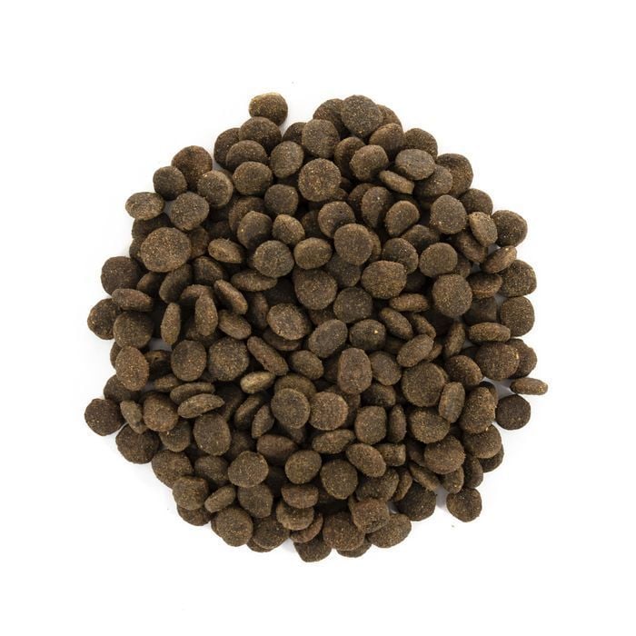 Сухий корм для котів Brit Care Cat Grain Free Sterilized Sensitive 7 кг - кролик - masterzoo.ua