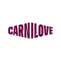 Carnilove