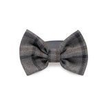 Аксесуар для собак Pet Fashion Butterfly XS-XS-2 - masterzoo.ua
