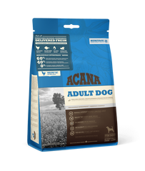 Сухий корм для дорослих собак усіх порід Acana Adult Dog 340 г - masterzoo.ua
