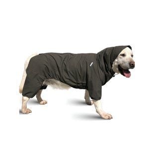 Комбинезон для собак Noble Pet Travis XL - masterzoo.ua