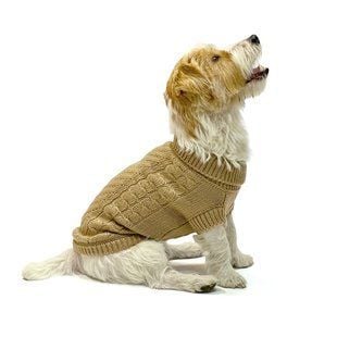 Noble Pet Antony свитер для собак XS - masterzoo.ua