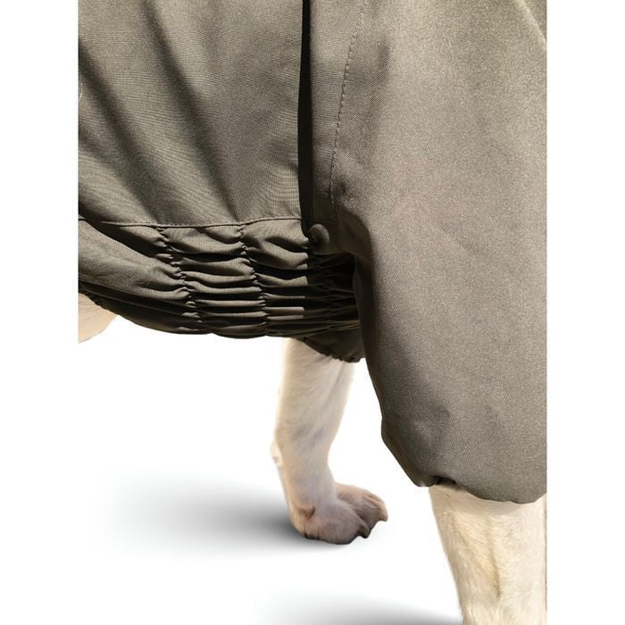 Комбинезон для собак Noble Pet Travis XL - masterzoo.ua