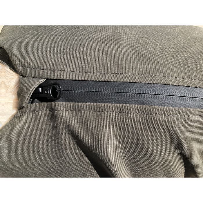 Комбинезон для собак Noble Pet Travis XL - masterzoo.ua