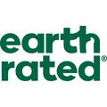 Earth Rated