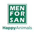 Menforsan