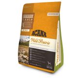 Сухий корм для дорослих собак всіх порід Acana Wild Prairie 2 кг