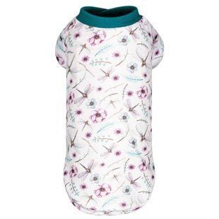 Pet Fashion Flora футболка для кошек XS2 - masterzoo.ua