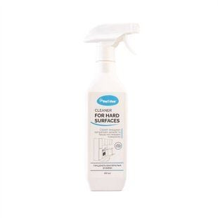 Спрей-знищувач від запахів та бруду Step2Clean Cleaner For Hard Surfaces 450 мл - masterzoo.ua