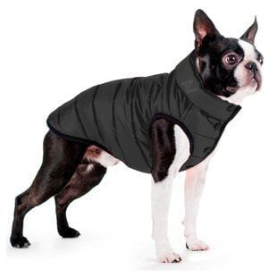 Collar AiryVest ONE куртка для собак M-45 - masterzoo.ua