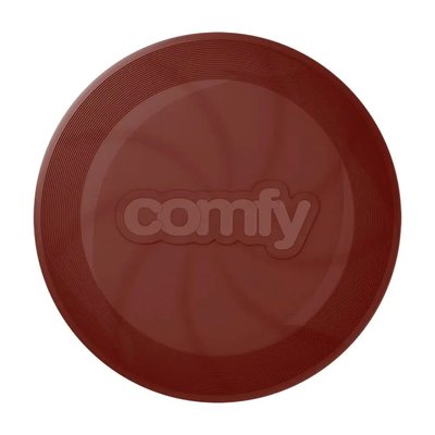 Игрушка для собак Ecomfy Super Fly Disc Meaty 23 см - masterzoo.ua