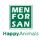 Menforsan