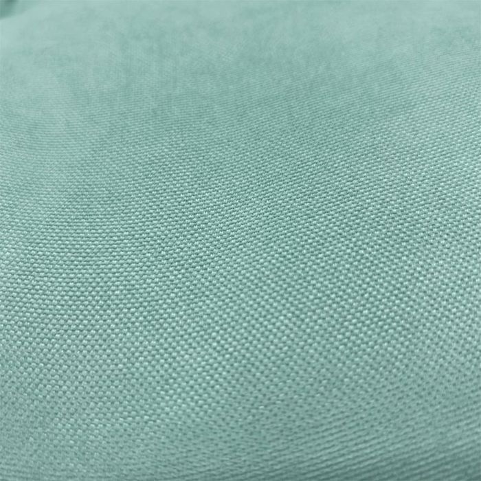 Лежак для собак Pet Fun Velour 60x50x18 см - тіффані - masterzoo.ua