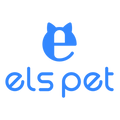 Els pet