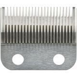 Trixie змінне лезо для машинки TR1200 0,3-3 мм - masterzoo.ua