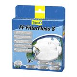 Вкладыш в фильтр Tetra «Filter Floss» S 2 шт. (для внешнего фильтра Tetra EX 400 / 600 / 800)
