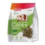 Корм для морських свинок Beaphar Care+ Nature 1,5 кг - тимофіївка - masterzoo.ua