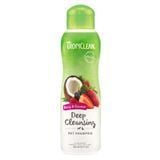 Шампунь для котов и собак TropiClean &laquo;Berry & Coconut&raquo; (Ягоды и кокос) 355 мл - dgs - masterzoo.ua