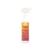 Средство по уходу за клетками грызунов Step2Clean Tiny Friends Care 450 мл - masterzoo.ua