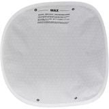 Сменная подкладка для смарт-туалета Petkit PuraMax P9220 - masterzoo.ua