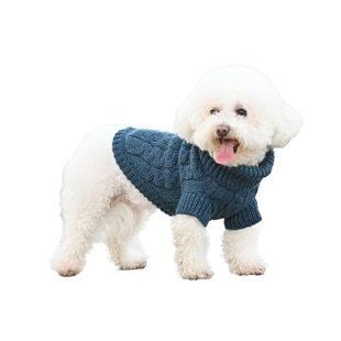 Noble Pet Antony свитер для собак XS - masterzoo.ua