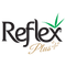 Reflex Plus