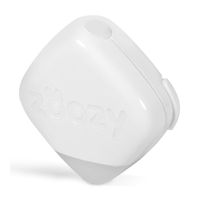 Трекер активності та здоров'я ZooZy Activity & Health tracker - masterzoo.ua