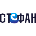 Стефан