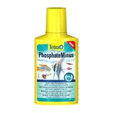 Препарат для зниження фосфатів Tetra «Phosphate Minus» 100 мл