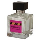 Парфум для собак Puramur Encanto 50 мл - чорна кава, мигдаль та жасмин - masterzoo.ua