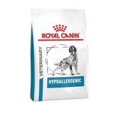 Сухий корм для собак Royal Canin Hypoallergenic 14 кг