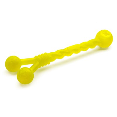 Іграшка для собак Comfy Twister 30 см - masterzoo.ua