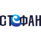 Стефан