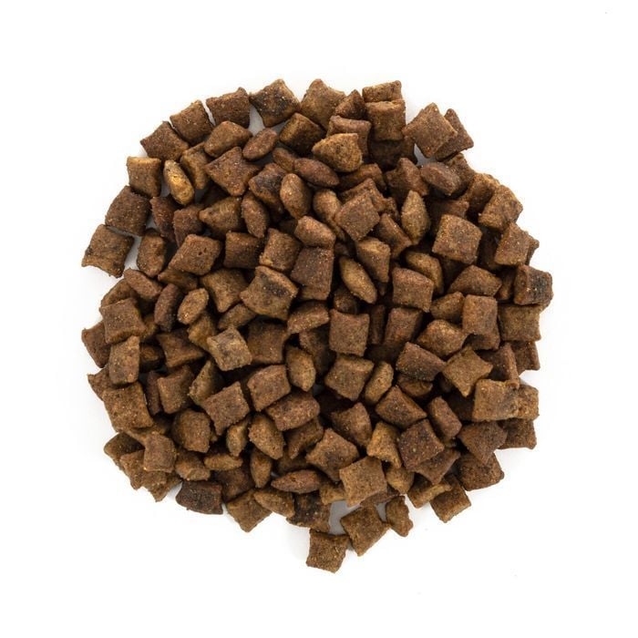 Сухий корм для котів Brit Care Cat Grain Free Sterilized Urinary Health 7 кг - курка - masterzoo.ua