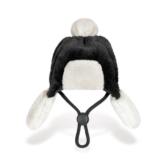 Pet Fashion Bubo шапка для собак XS - masterzoo.ua