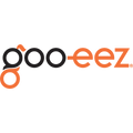 Goo-eez