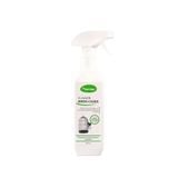Засіб для догляду за клітками птахів Step2Clean Birds Cages Cleaner 450 мл - masterzoo.ua