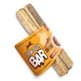 Ласощі для собак Pet's Up Chewllagen Bar Колагеновий батончик S - сир - masterzoo.ua
