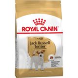 Сухий корм для собак Royal Canin Jack Russel Adult 1,5 кг - домашня птиця