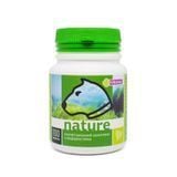 Vitomax Nature вітаміни для собак 100 шт - водорості - masterzoo.ua