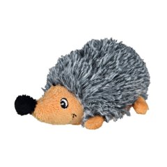 Іграшка для собак Trixie Їжачок 12 см (плюш) - masterzoo.ua